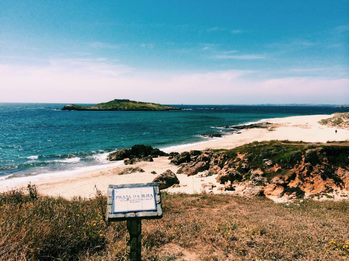 São Domingos Monte Do Pinheirinho 빌라 외부 사진